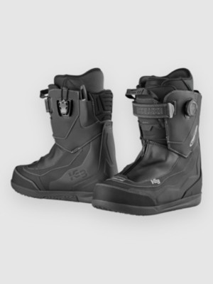 DEELUXE Aeris 2026 Snowboard Boots - buy now | ID-754057